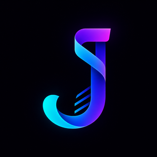 Jytalis